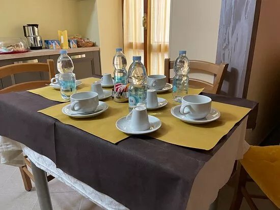 Il Cuore del Borgo