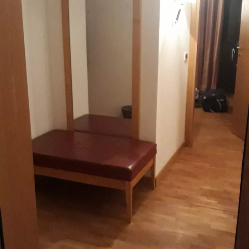 Hotel Sportur