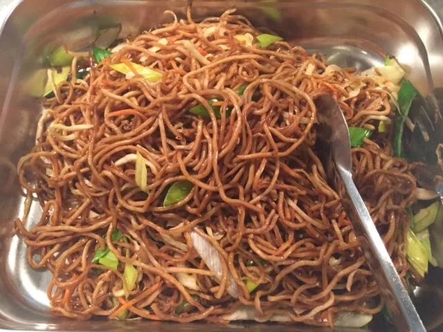 Long hwa