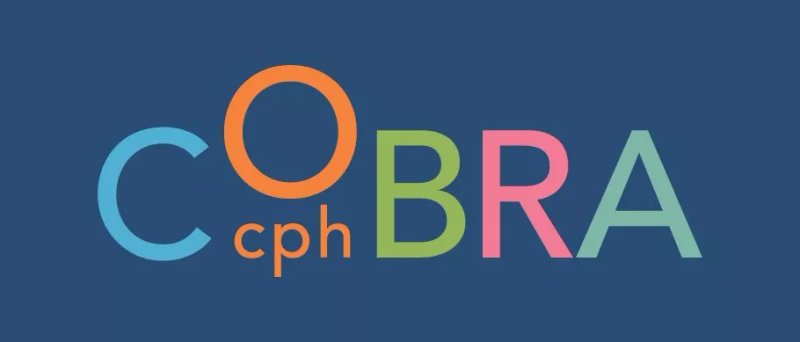COBRAcph