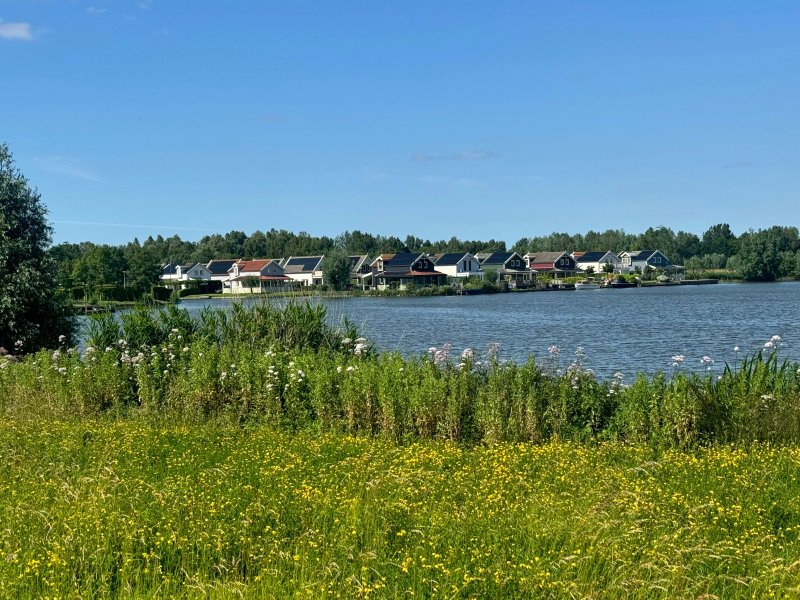 Zuytland Buiten