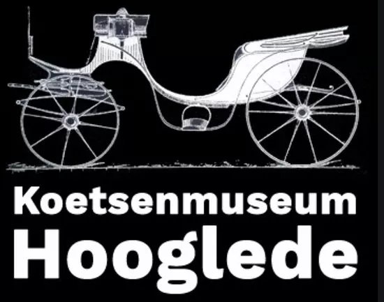 Koetsenmuseum Hooglede