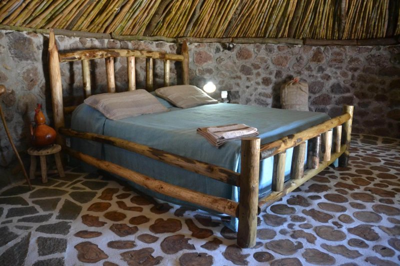 B&B Antica Botte Sassari