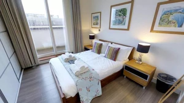 Ceres by Signet Apartments