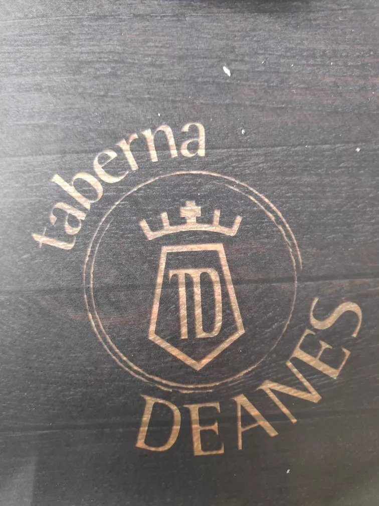 Hostal Deanes