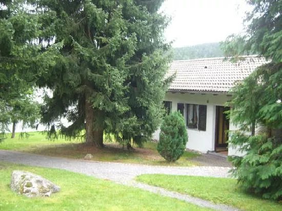 Ferienpark-Neumatte