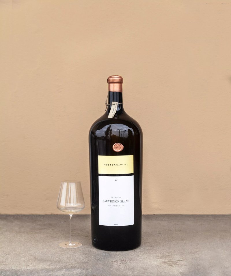 Weincafe Proberaum