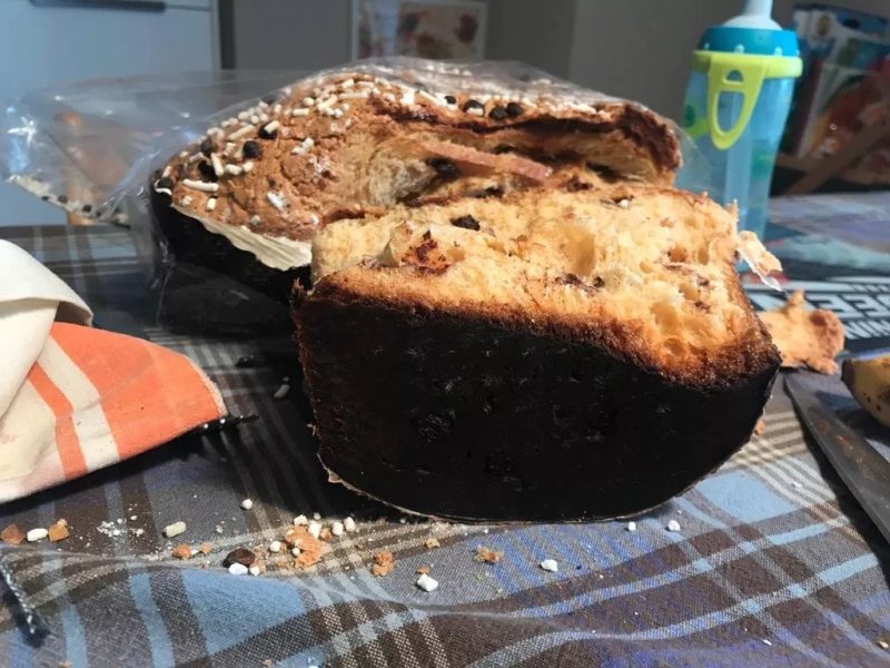 Pasticceria Azzari