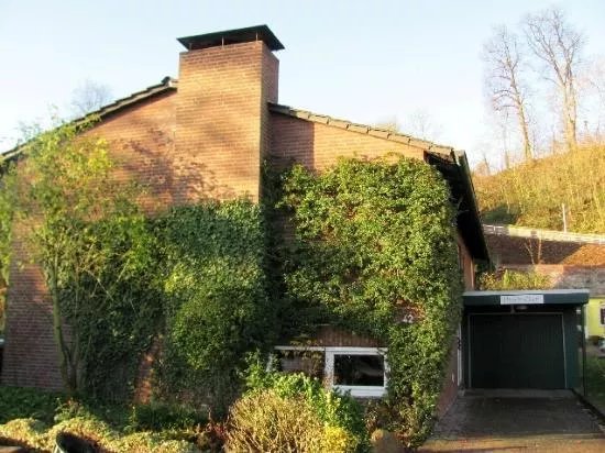 Huis te Cleeff