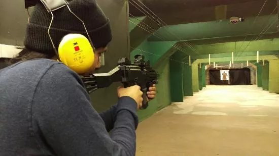 Trigger Service