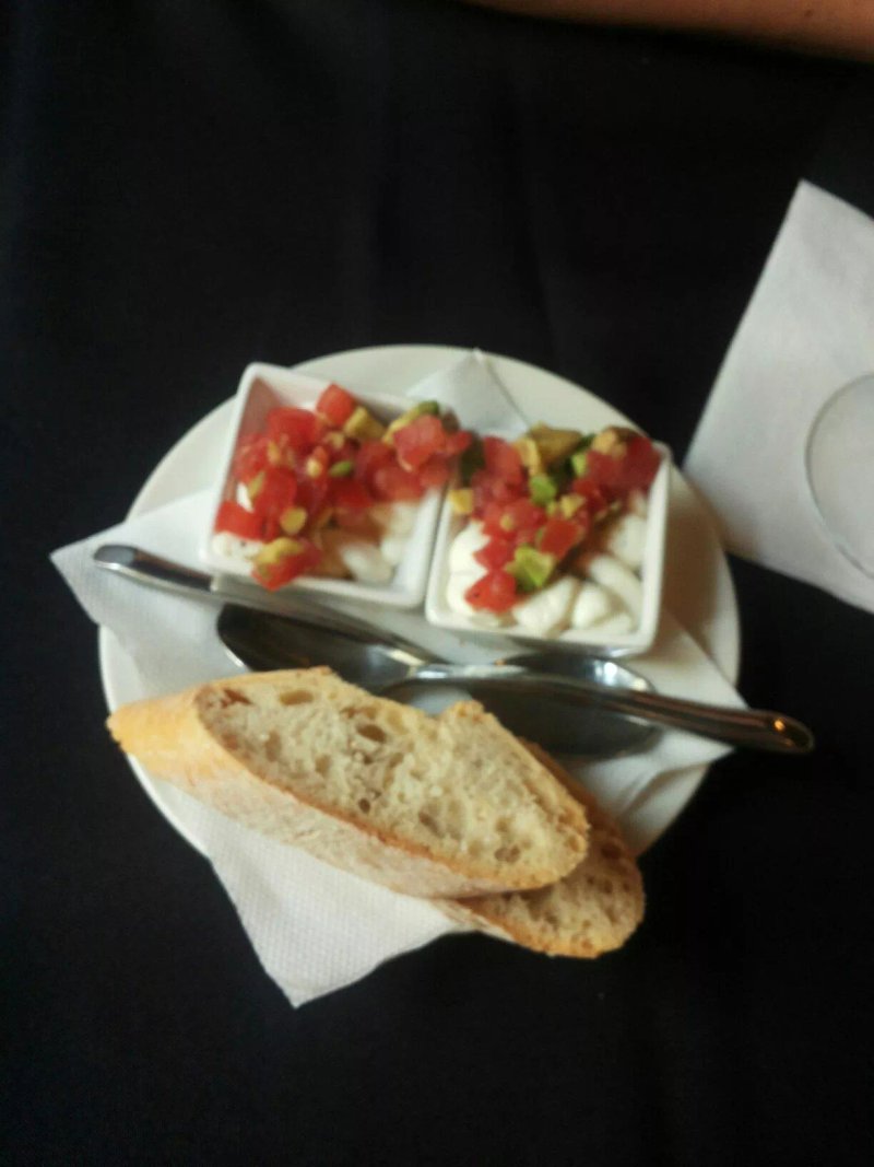 Brasserie Sztuka