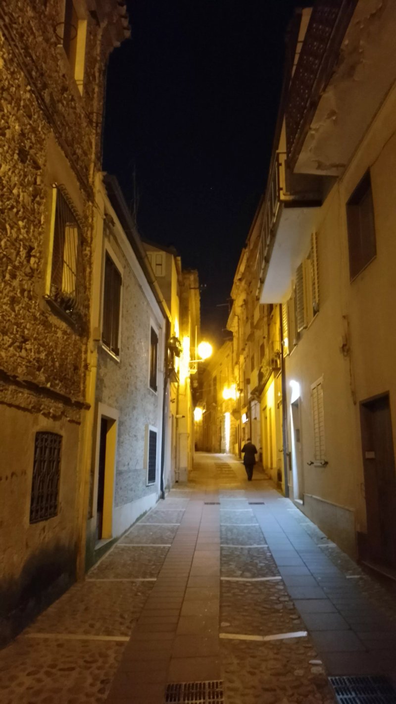 Palazzo Farao