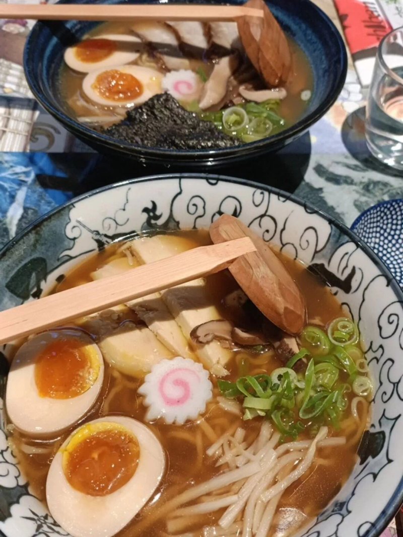 Ichiban Ramen Vicenza
