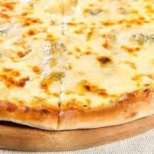 Tex Mex & Pizza