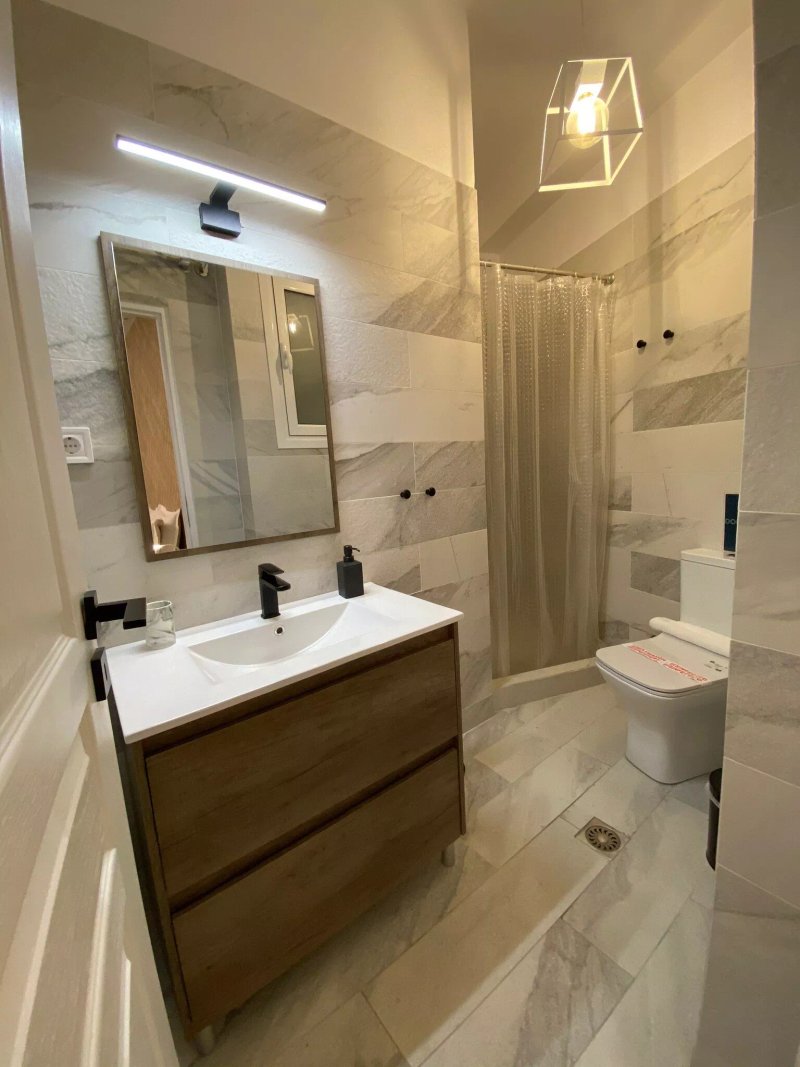 AthiNN Residence