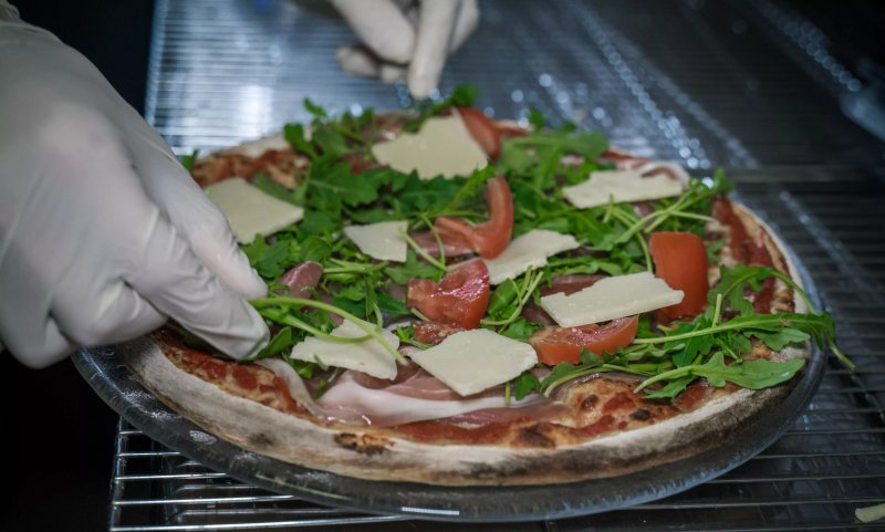 Scopizza