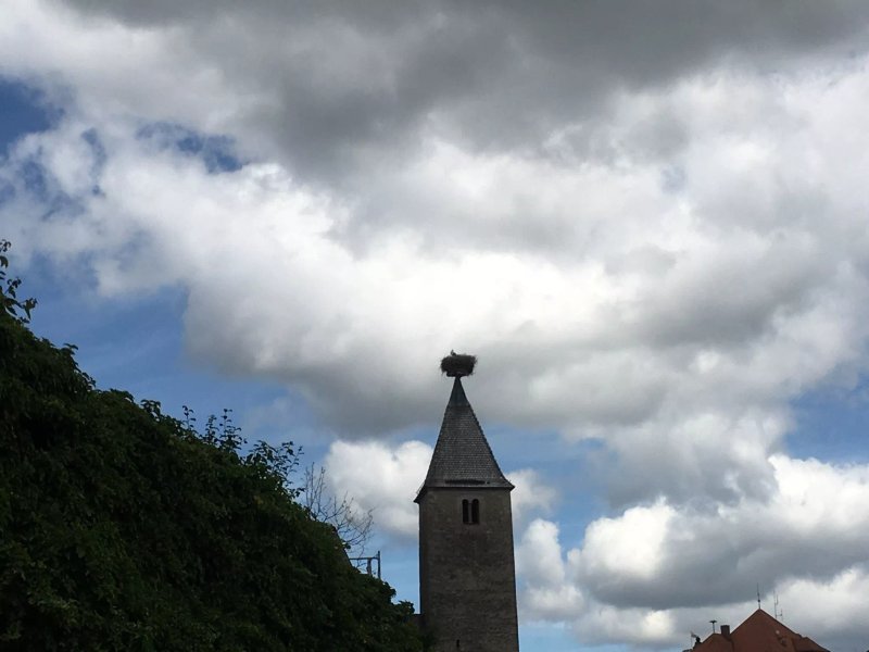 Gasthof Schwarzer Adler