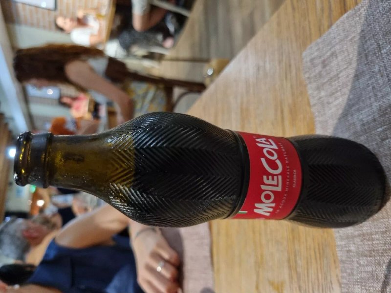 Eataly Roma Ostiense Pizza & Cucina