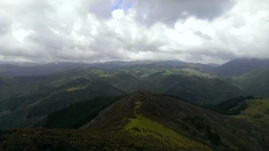BasqueMTB
