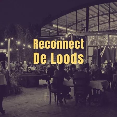 Reconnect Music Festival