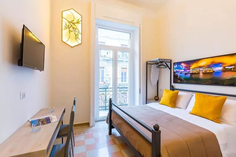 Central Station - Apartments & Suites - Gaiola