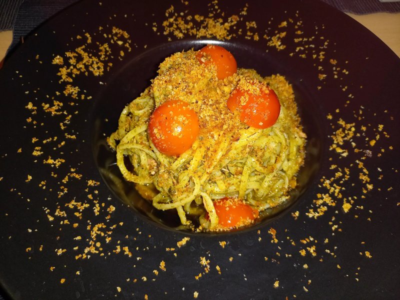 Galea Ristorante Pizzeria