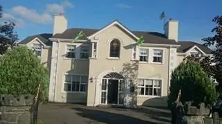 Rockvale House Bed and Breakfast