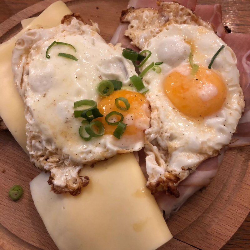 Gutsschanke im Hanhof