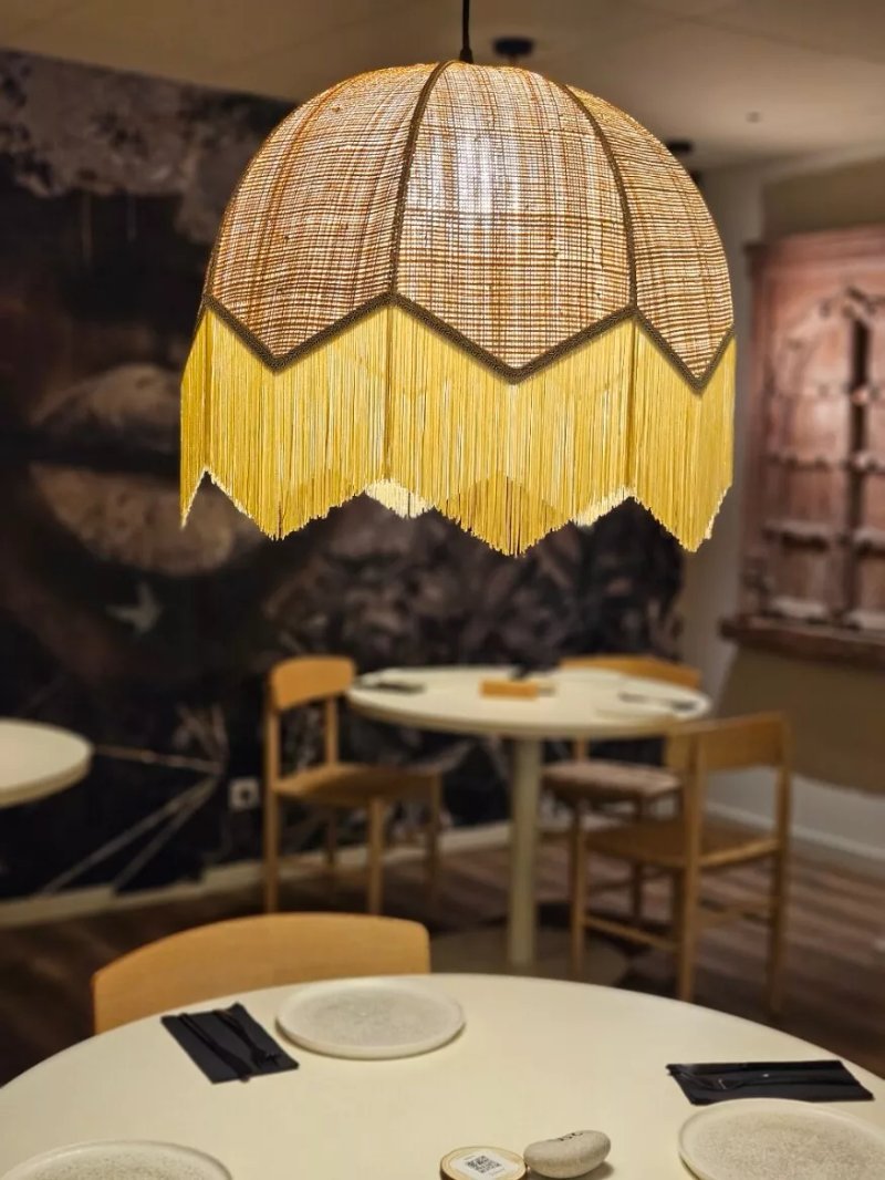 Petit Bistro La Eliana