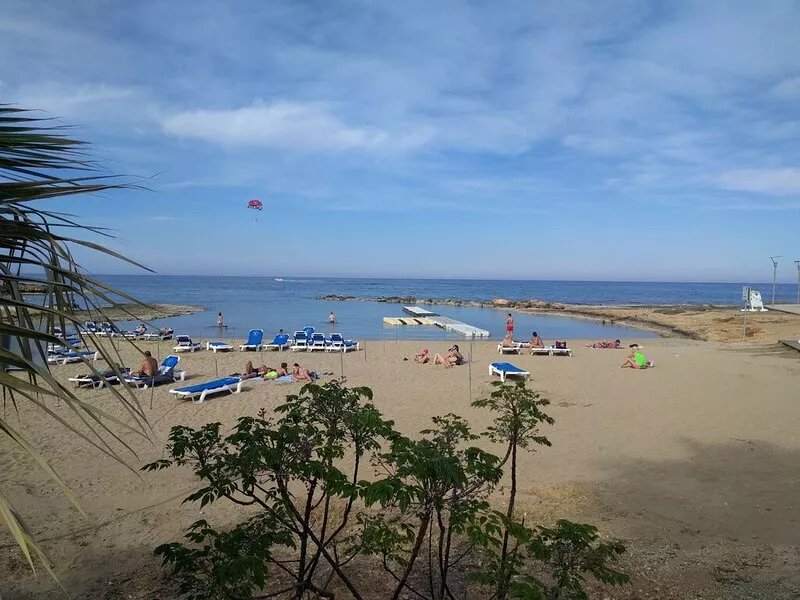 Villa Lana - Family friendly - Best location - Private fenced pool