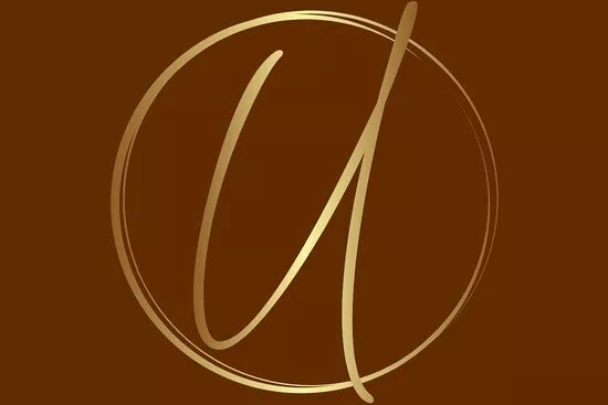UTAMU Coffee'n Pastries