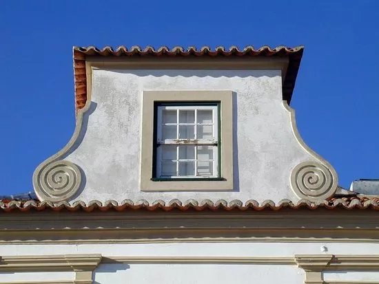 Casa Lobo de Vasconcellos