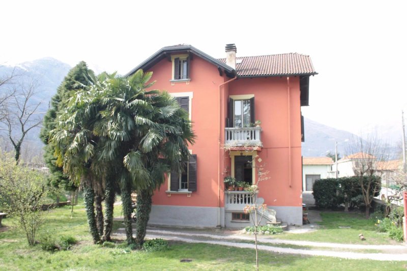 Bed and Breakfast del Viandante
