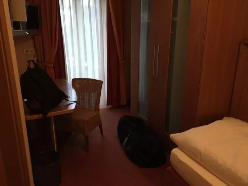Hotel-Gasthof Rauch
