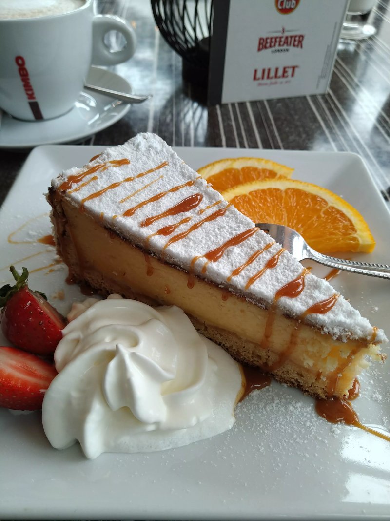 Smazalnia Restauracja Morska