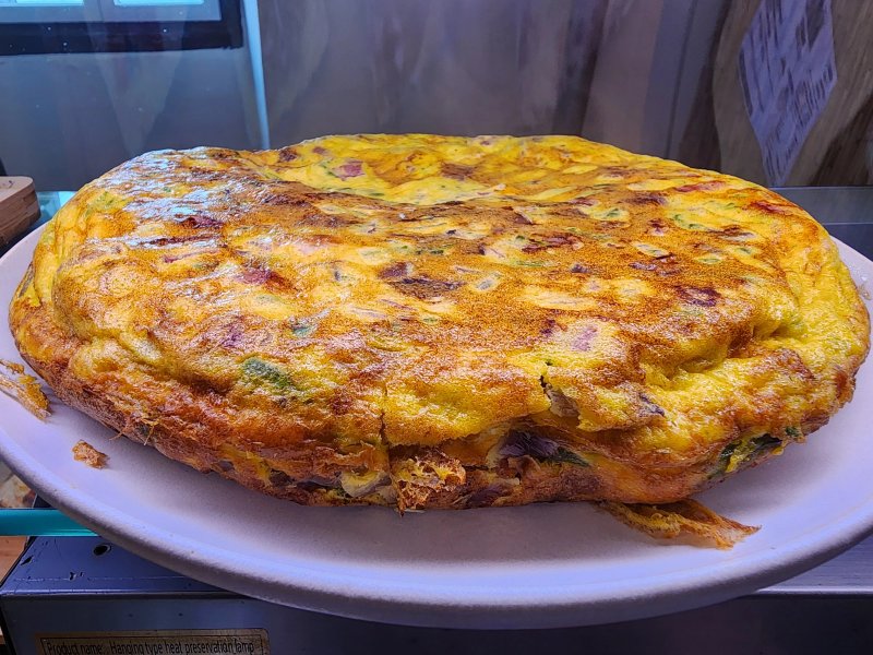 Casa Mia - Cucina Italiana
