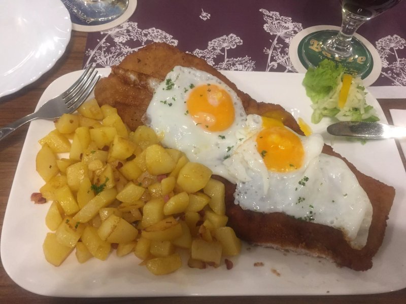 Landgasthof zum alten Dreschhaus