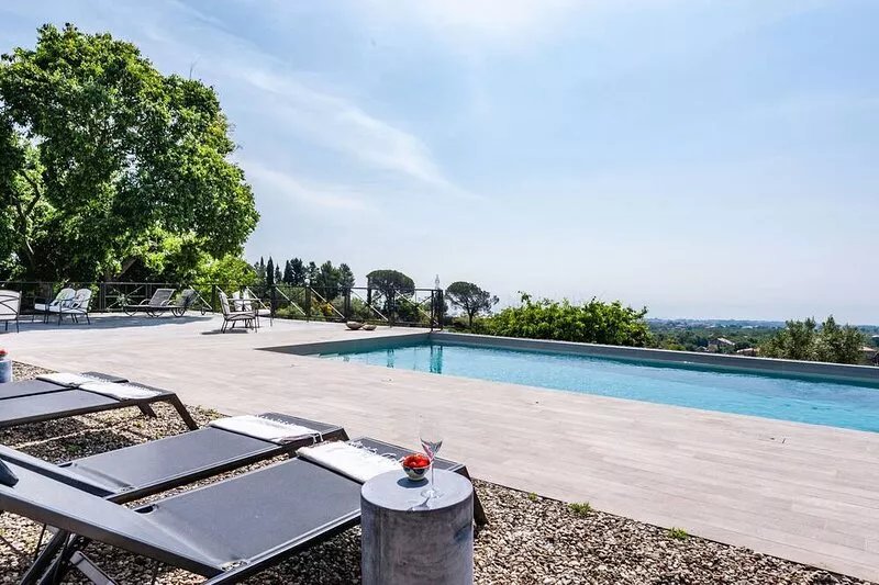 Il Minicucco Apartments by Wonderful Italy - Onice
