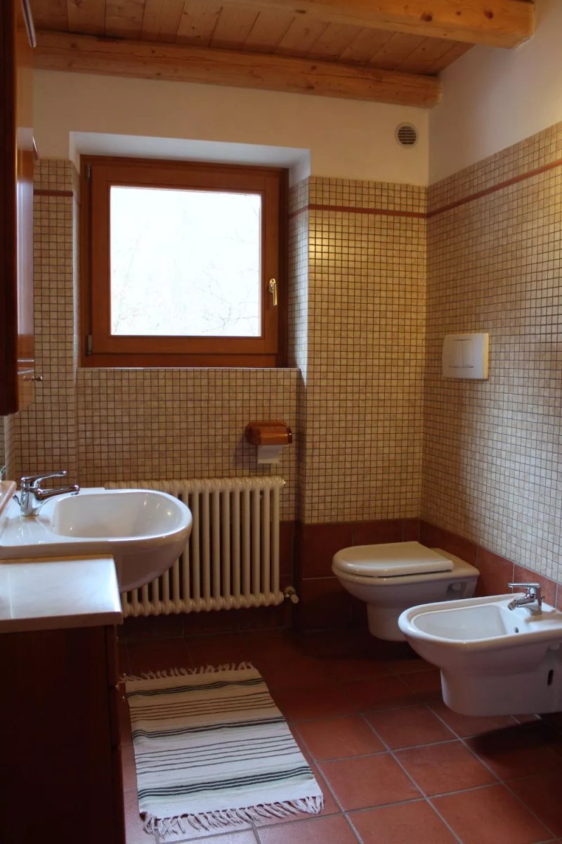 Agriturismo Le Robie
