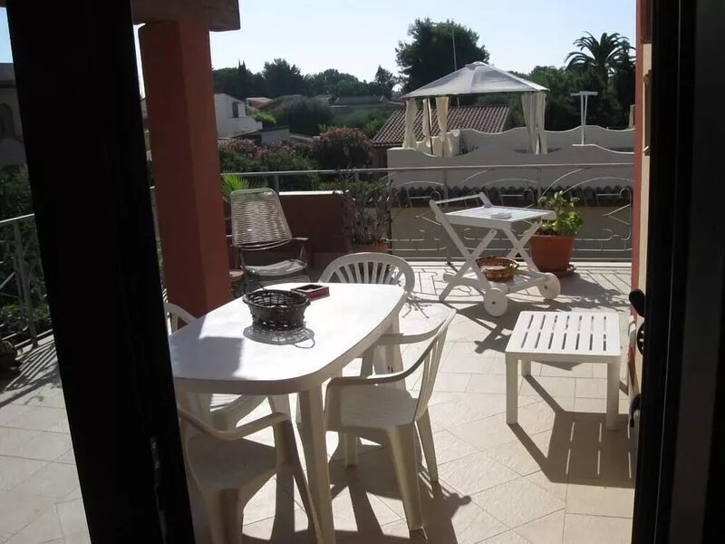 House / Villa - Siracusa