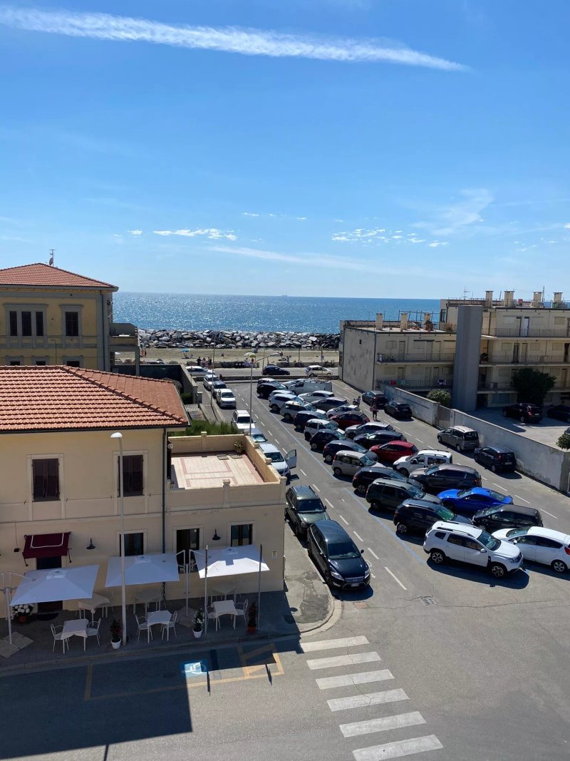 L'incanto Di Boccadarno