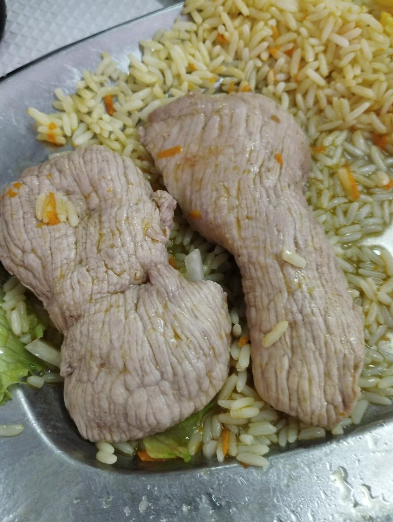 Keru Restaurante