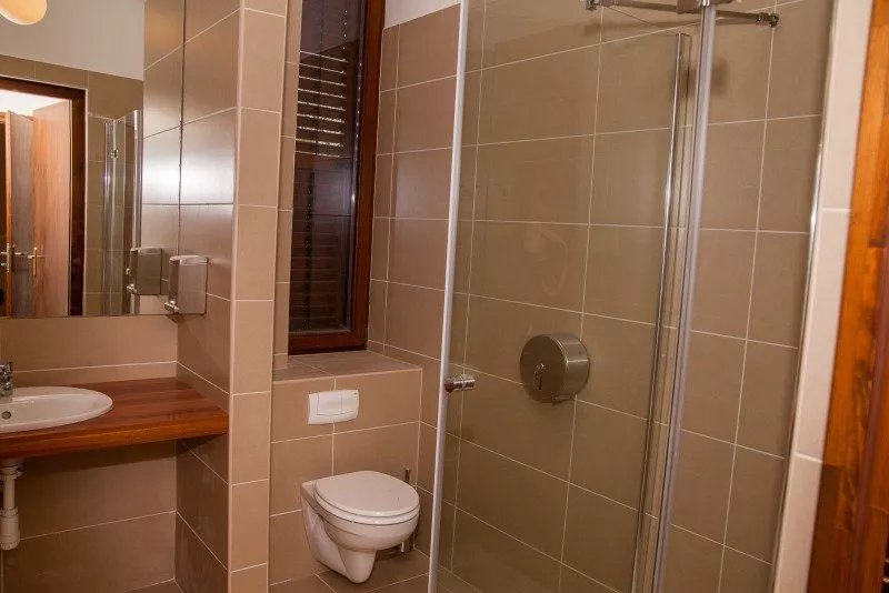 Kakasszeki Guesthouse