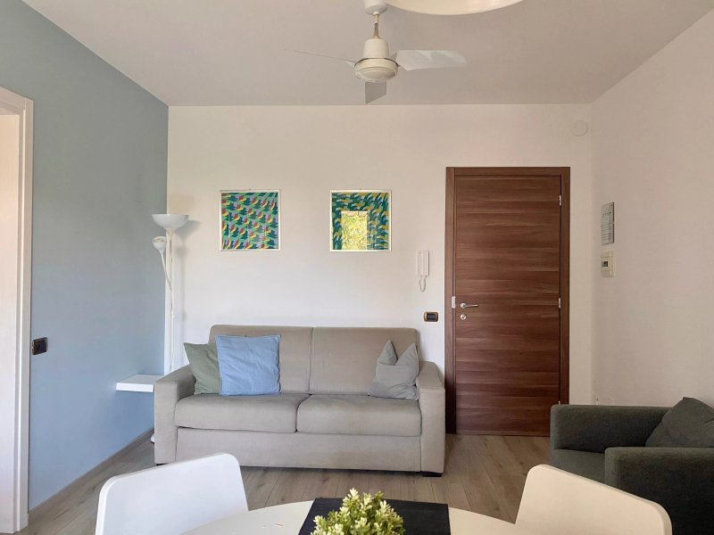 Residence Jolly
