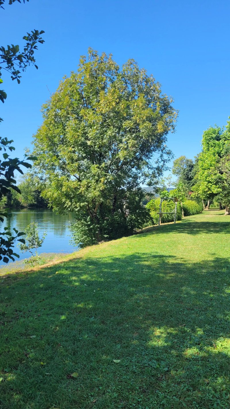 Kamp Kolpa