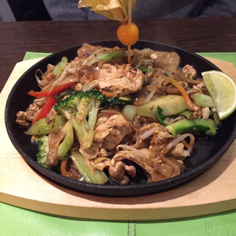 MyThai