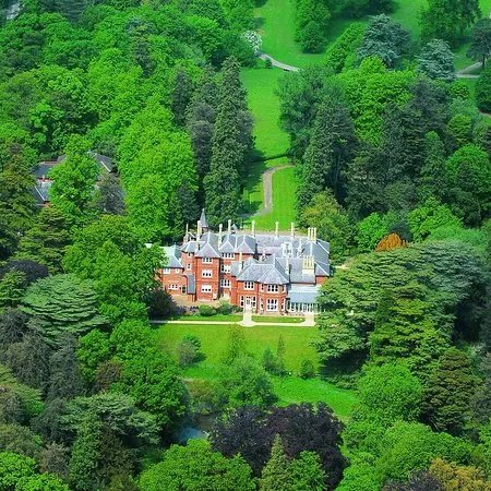 Heritage Beauty & Wellbeing