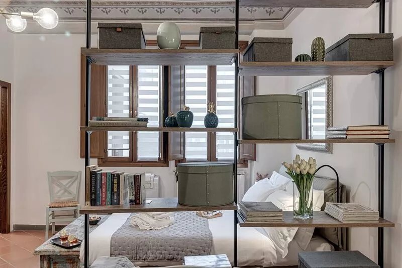 LuVi House - Sweet Dreams in Florence