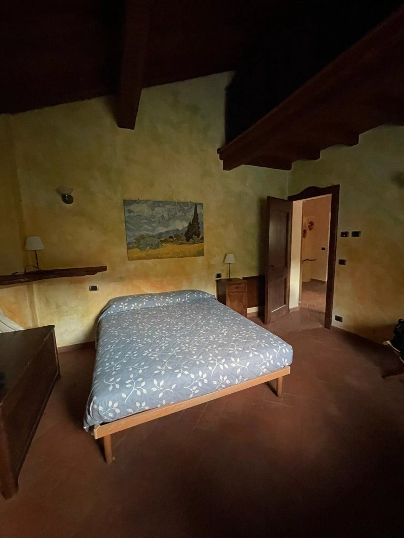 Bio Fattoria Ca d'Pignat