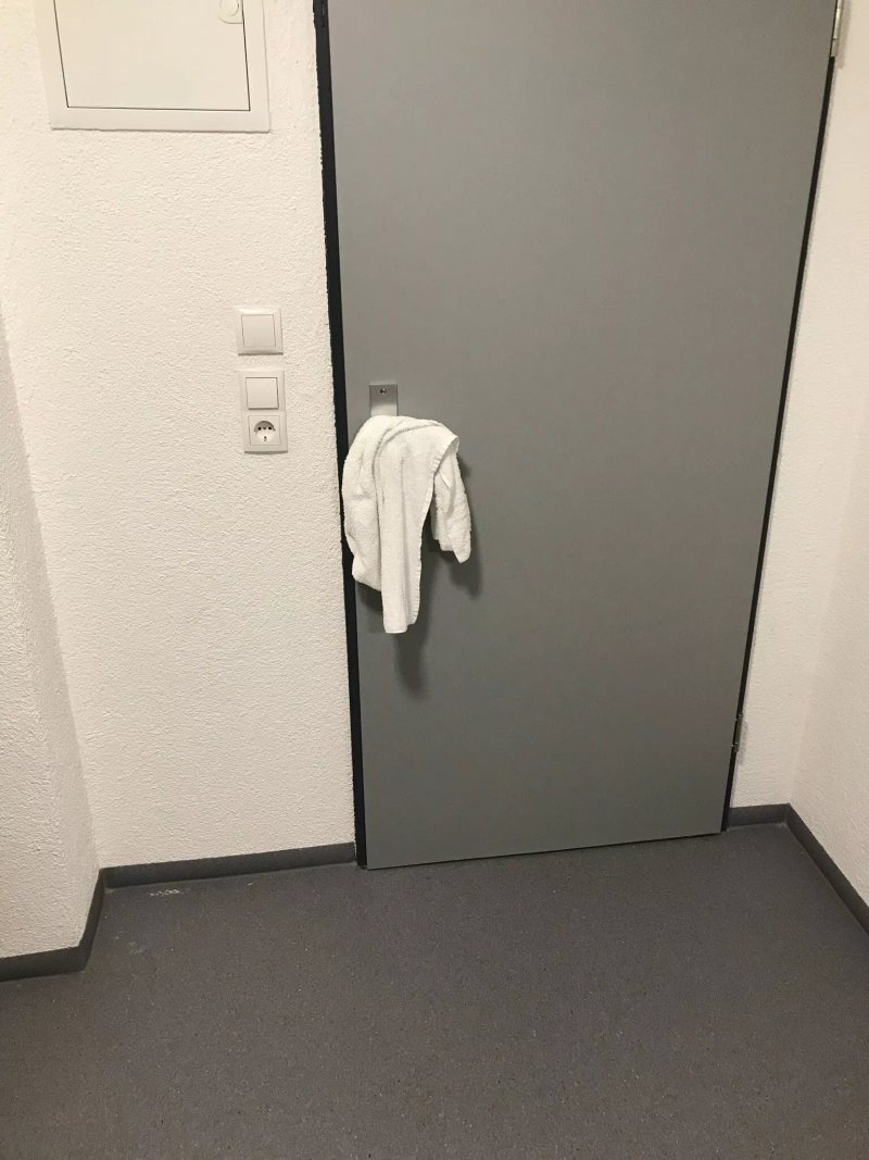 Budget Hotel Ludwigshafen